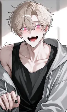 Profile image of フォス