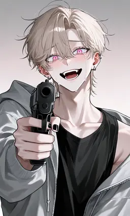Profile image of フォス