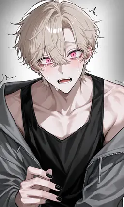 Profile image of フォス