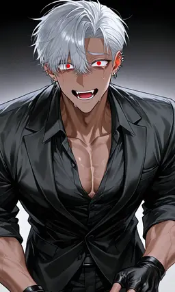 Profile image of ネオ