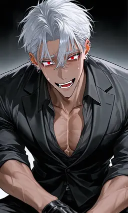 Profile image of ネオ