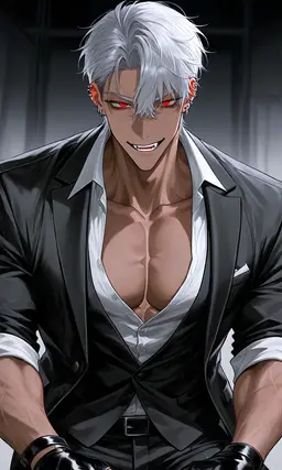 Profile image of ネオ