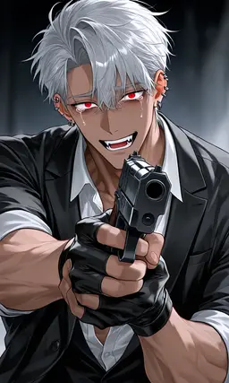 Profile image of ネオ