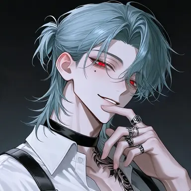 Profile image of イロアス