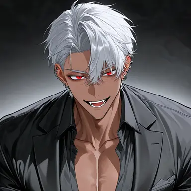 Profile image of ネオ