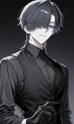 Profile image of キディア