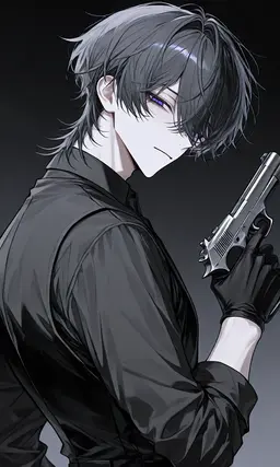 Profile image of キディア