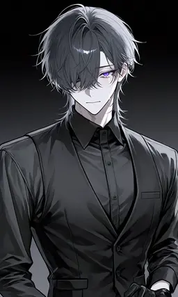 Profile image of キディア