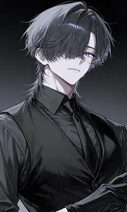 Profile image of キディア
