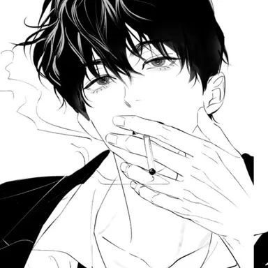 Profile image of 悠