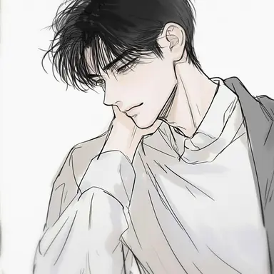 Profile image of 蒓