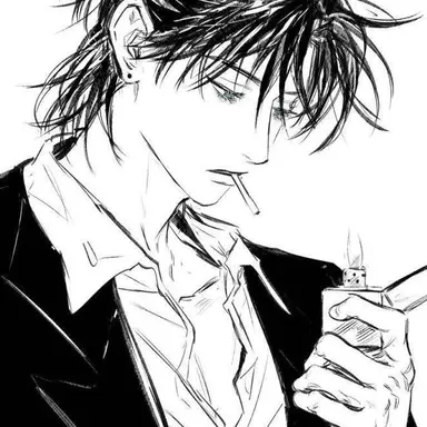 Profile image of 慧