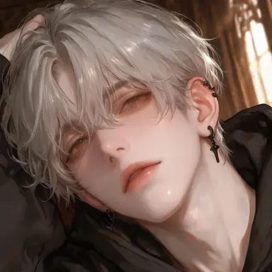 Profile image of 강현우