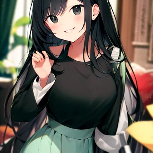 은채
