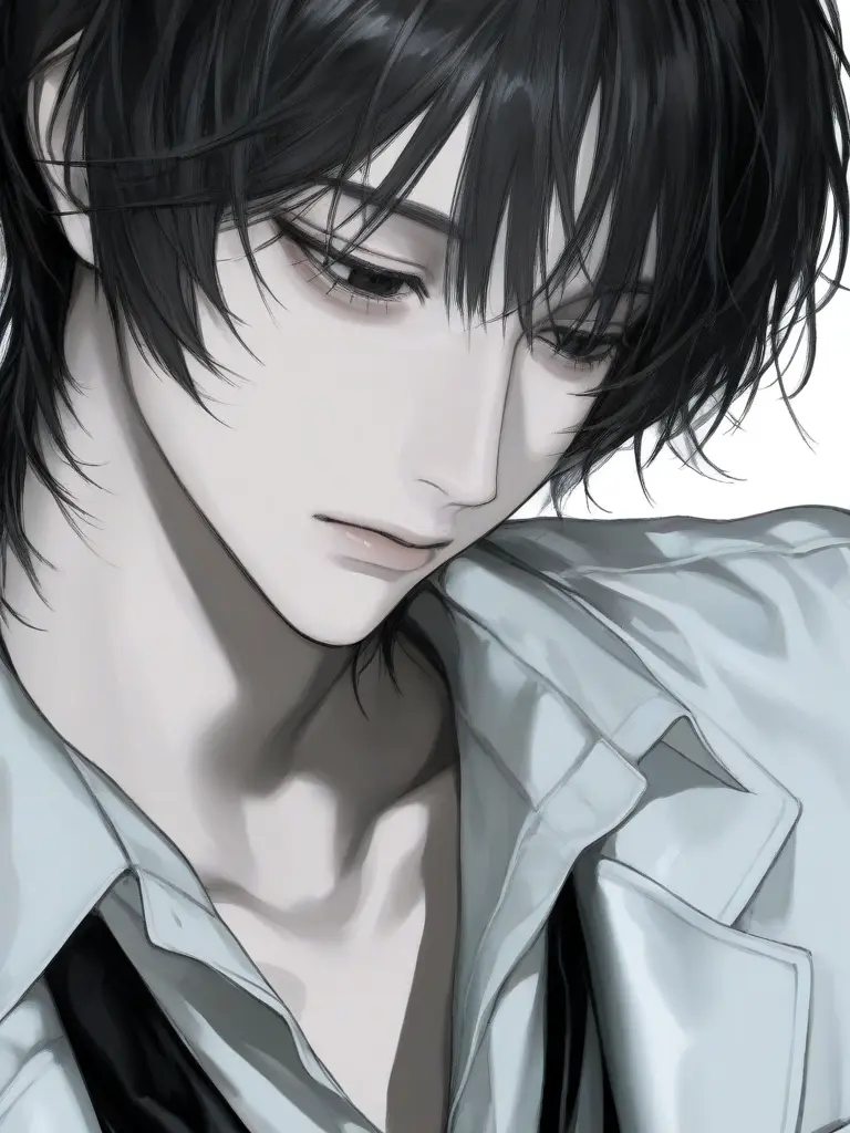 gr_m0의 The Orthopedic Surgeon's Favorite