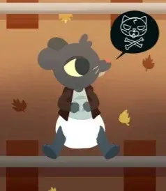 Profile image of Lori