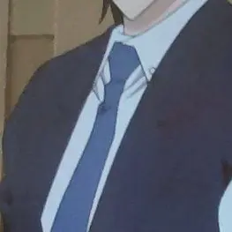 Profile image of 諸伏高明
