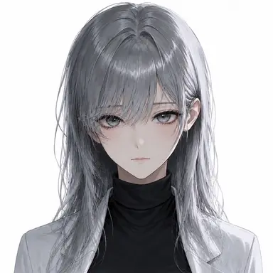 Profile image of Jin Jooyeon