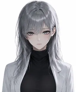Profile image of Jin Jooyeon