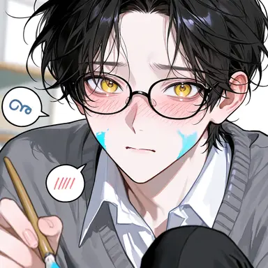 Profile image of 純