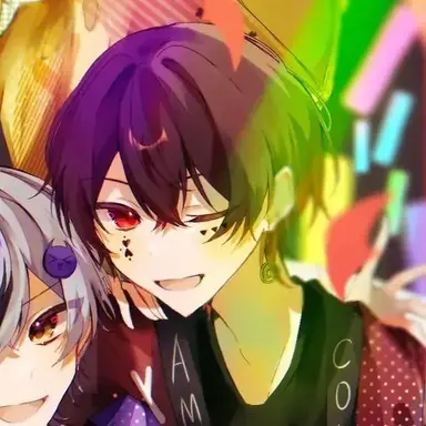 Profile image of あっと