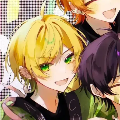 Profile image of ぷりっつ