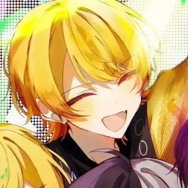 Profile image of あっきぃ