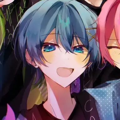 Profile image of ちぐさくん