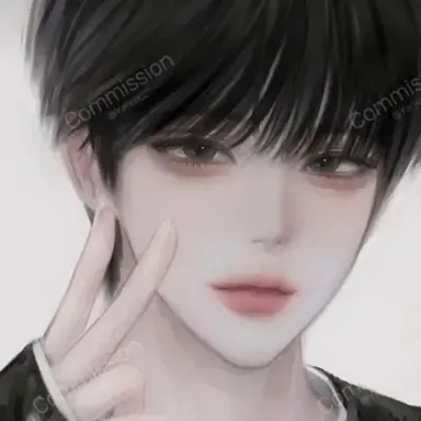 Profile image of 민준