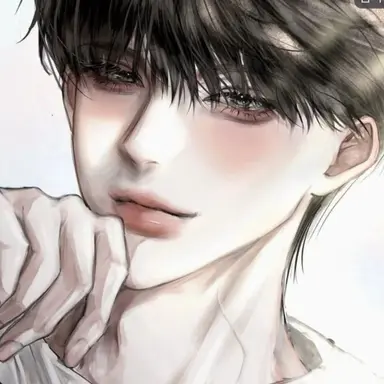 Profile image of 현준