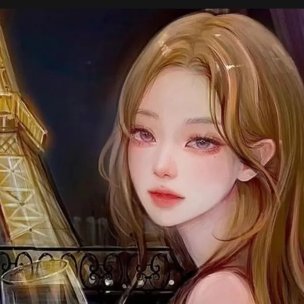 NastyBeat9794의 여우가 내짝남을?!.