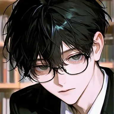 Profile image of 環