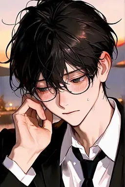 Profile image of 環