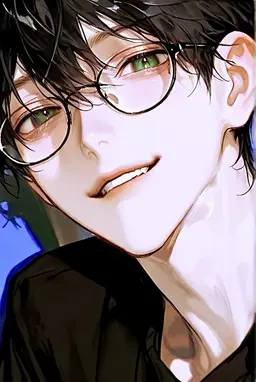 Profile image of 環