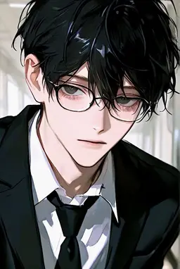 Profile image of 環
