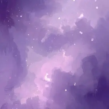 Profile image of 深澤辰哉