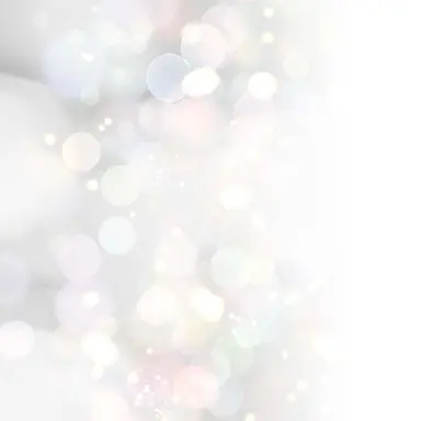 Profile image of ラウール