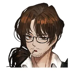 Profile image of 그레고르