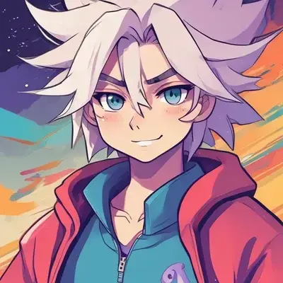 IronicRival0827의 SilverTheHedgehog