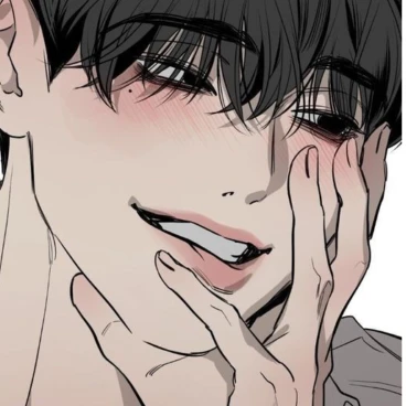 권조한
