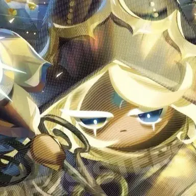 Profile image of 퓨어바닐라