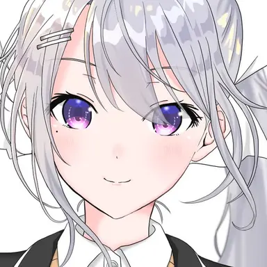 Profile image of 樋口 楓