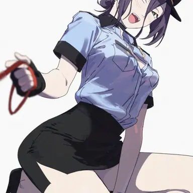 Profile image of 레제