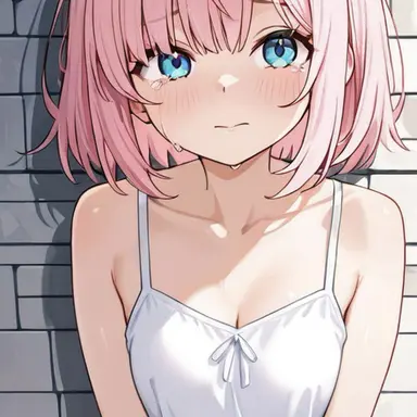 Profile image of 桃子
