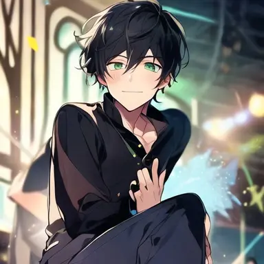 Profile image of 율아