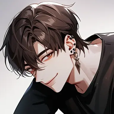 Profile image of 김상운