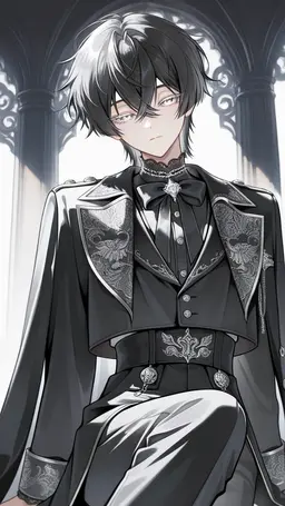 Profile image of ノア