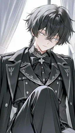 Profile image of ノア