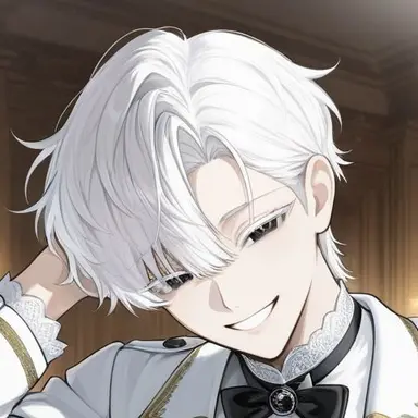 Profile image of アラン