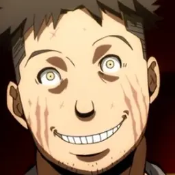 Profile image of 鷹岡明